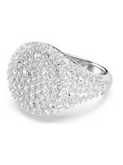 טבעת SWAROVSKI קולקציית METEORA דגם 5684245