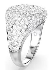 טבעת SWAROVSKI קולקציית METEORA דגם 5684245