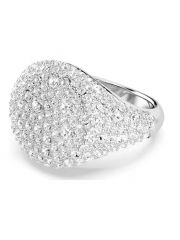 טבעת SWAROVSKI קולקציית METEORA דגם 5684247