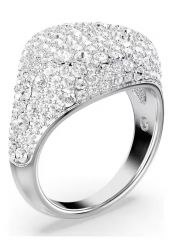 טבעת SWAROVSKI קולקציית METEORA דגם 5684247