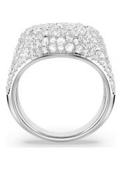 טבעת SWAROVSKI קולקציית METEORA דגם 5684247