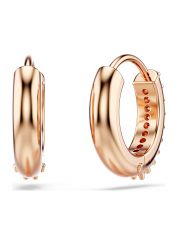 עגילים לאישה מבית SWAROVSKI קולקציית MATRIX דגם 5690669
