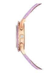 שעון לאישה לאישה מבית SWAROVSKI קולקציית Octea דגם 5690804