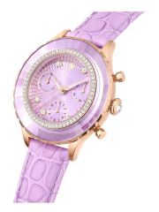 שעון לאישה לאישה מבית SWAROVSKI קולקציית Octea דגם 5690804