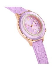 שעון לאישה לאישה מבית SWAROVSKI קולקציית Octea דגם 5690804
