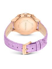 שעון לאישה לאישה מבית SWAROVSKI קולקציית Octea דגם 5690804
