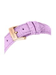 שעון לאישה לאישה מבית SWAROVSKI קולקציית Octea דגם 5690804