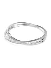 צמיד לאישה מבית SWAROVSKI קולקציית Hyperbola  דגם 5689726