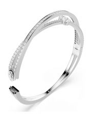 צמיד לאישה מבית SWAROVSKI קולקציית Hyperbola  דגם 5689726