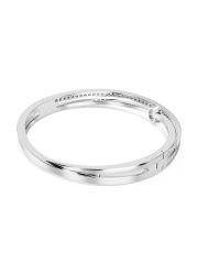 צמיד לאישה מבית SWAROVSKI קולקציית Hyperbola  דגם 5689726