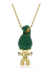 שרשרת מבית SWAROVSKI קולקציית GOOD LUCK TROLLS דגם 5691939
