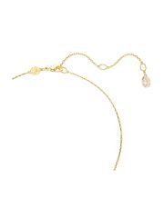 שרשרת מבית SWAROVSKI קולקציית GOOD LUCK TROLLS דגם 5691939