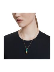 שרשרת מבית SWAROVSKI קולקציית GOOD LUCK TROLLS דגם 5691939
