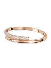צמיד SWAROVSKI קולקציית DEXTERA דגם 5692267