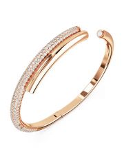 צמיד SWAROVSKI קולקציית DEXTERA דגם 5692267