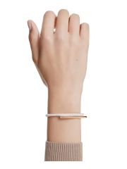 צמיד SWAROVSKI קולקציית DEXTERA דגם 5692267