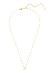 שרשרת מבית SWAROVSKI קולקציית STILLA דגם 5693153