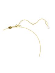 שרשרת מבית SWAROVSKI קולקציית STILLA דגם 5693153