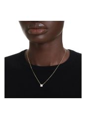 שרשרת מבית SWAROVSKI קולקציית STILLA דגם 5693153