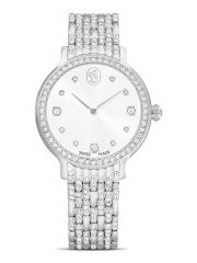 שעון SWAROVSKI קולקציית Pave דגם 5693634