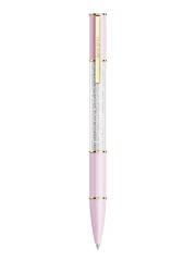 עט כדורי SWAROVSKI קולקציית CRYSTAL SHIMMER דגם 5693725