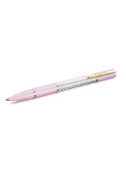 עט כדורי SWAROVSKI קולקציית CRYSTAL SHIMMER דגם 5693725