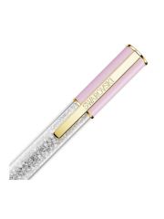 עט כדורי SWAROVSKI קולקציית CRYSTAL SHIMMER דגם 5693725