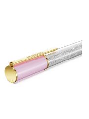 עט כדורי SWAROVSKI קולקציית CRYSTAL SHIMMER דגם 5693725