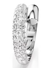 טבעת לאישה מבית SWAROVSKI קולקציית DEXTERA דגם 5695937