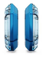 עגילים מבית SWAROVSKI קולקציית LUCENT דגם 5696038