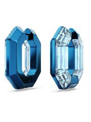 עגילים מבית SWAROVSKI קולקציית LUCENT דגם 5696038