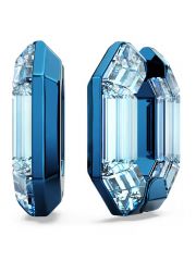 עגילים מבית SWAROVSKI קולקציית LUCENT דגם 5696038
