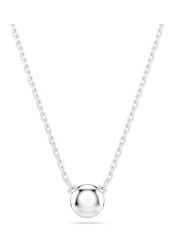 שרשרת מבית SWAROVSKI קולקציית IMBER דגם 5696039