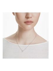 שרשרת מבית SWAROVSKI קולקציית IMBER דגם 5696039