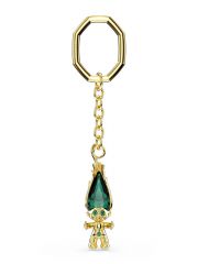 מחזיק מפתחות מבית SWAROVSKI קולקציית GOOD LUCK TROLLS דגם 5696147