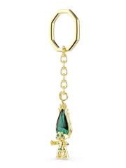 מחזיק מפתחות מבית SWAROVSKI קולקציית GOOD LUCK TROLLS דגם 5696147