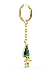 מחזיק מפתחות מבית SWAROVSKI קולקציית GOOD LUCK TROLLS דגם 5696147