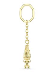 מחזיק מפתחות מבית SWAROVSKI קולקציית GOOD LUCK TROLLS דגם 5696147