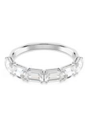 צמיד לאישה מבית SWAROVSKI קולקציית MILLENIA דגם 5696323