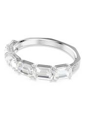 צמיד לאישה מבית SWAROVSKI קולקציית MILLENIA דגם 5696323