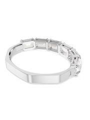 צמיד לאישה מבית SWAROVSKI קולקציית MILLENIA דגם 5696323