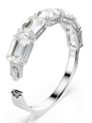 צמיד לאישה מבית SWAROVSKI קולקציית MILLENIA דגם 5696323