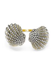 צמיד לאישה מבית SWAROVSKI קולקציית IDYLLIA דגם 5696935
