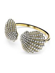 צמיד לאישה מבית SWAROVSKI קולקציית IDYLLIA דגם 5696935