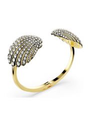 צמיד לאישה מבית SWAROVSKI קולקציית IDYLLIA דגם 5696935