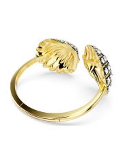 צמיד לאישה מבית SWAROVSKI קולקציית IDYLLIA דגם 5696935