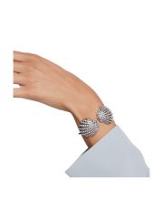 צמיד לאישה מבית SWAROVSKI קולקציית IDYLLIA דגם 5696935