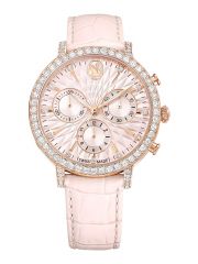 שעון לאישה SWAROVSKI קולקציית Pave דגם 5698300