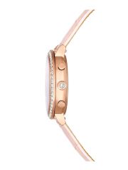 שעון לאישה SWAROVSKI קולקציית Pave דגם 5698300