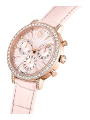 שעון לאישה SWAROVSKI קולקציית Pave דגם 5698300